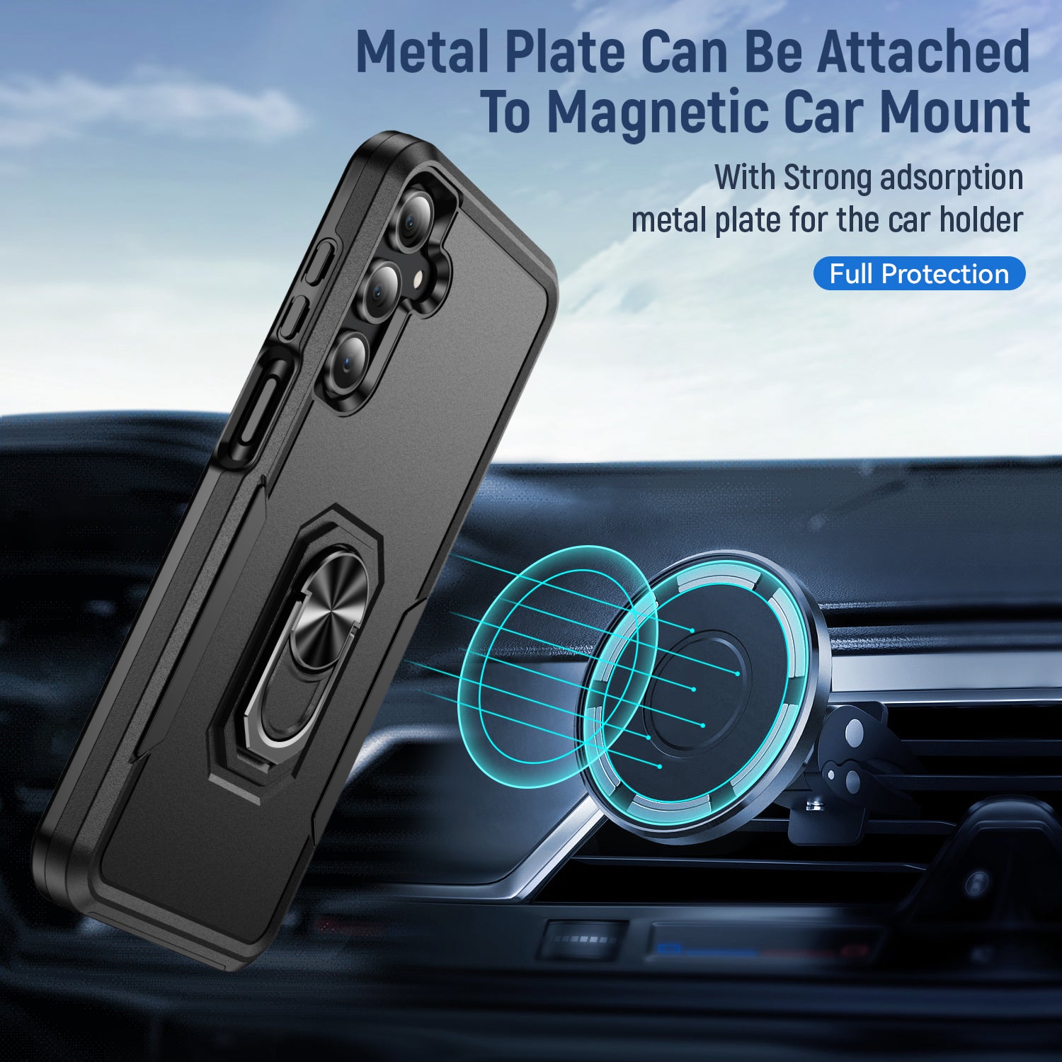 pioneer-metal-plated-ring-stand-galaxy-a16-premium-case_11