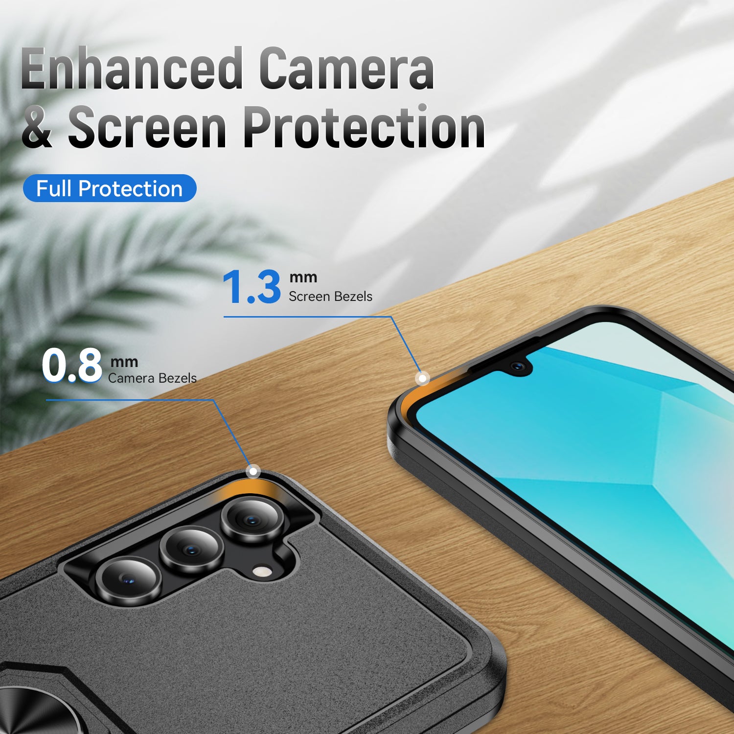 pioneer-metal-plated-ring-stand-galaxy-a16-premium-case_13