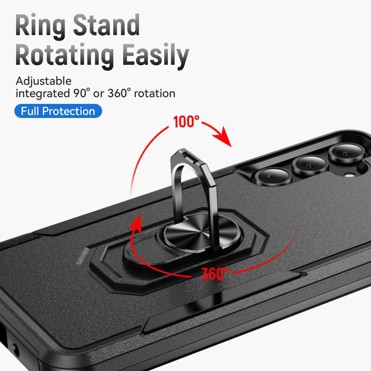 pioneer-metal-plated-ring-stand-galaxy-a16-premium-case_15