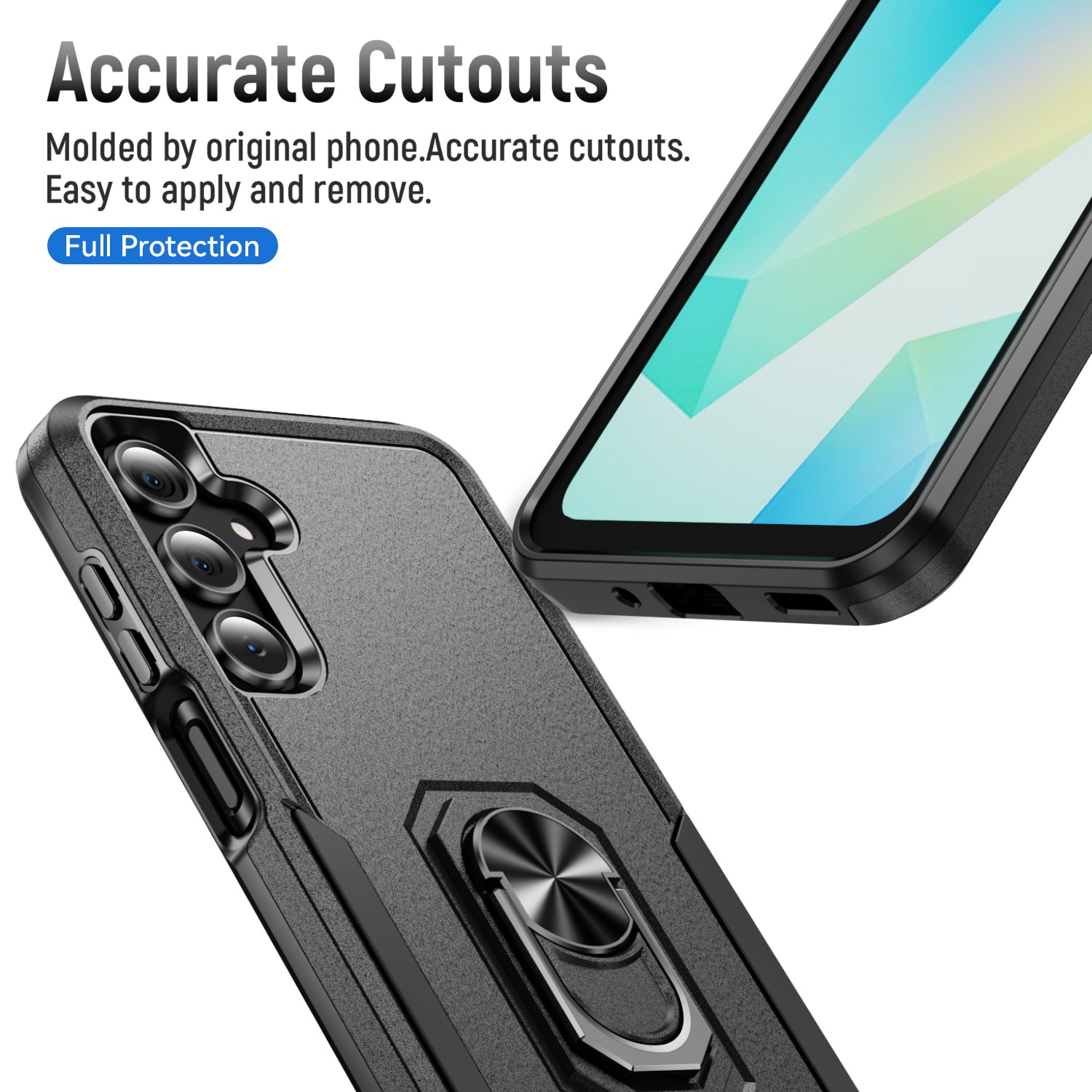 pioneer-metal-plated-ring-stand-galaxy-a16-premium-case_17