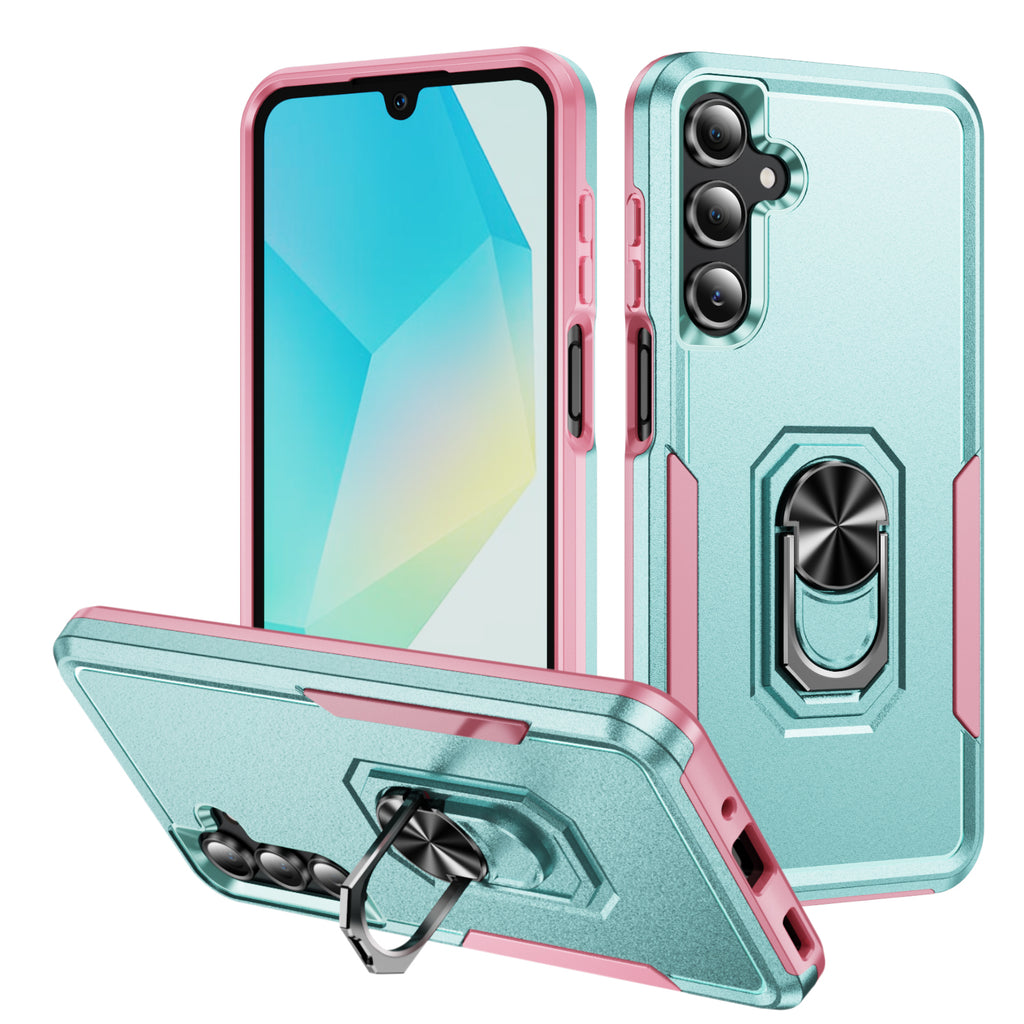 pioneer-metal-plated-ring-stand-galaxy-a16-premium-case_2