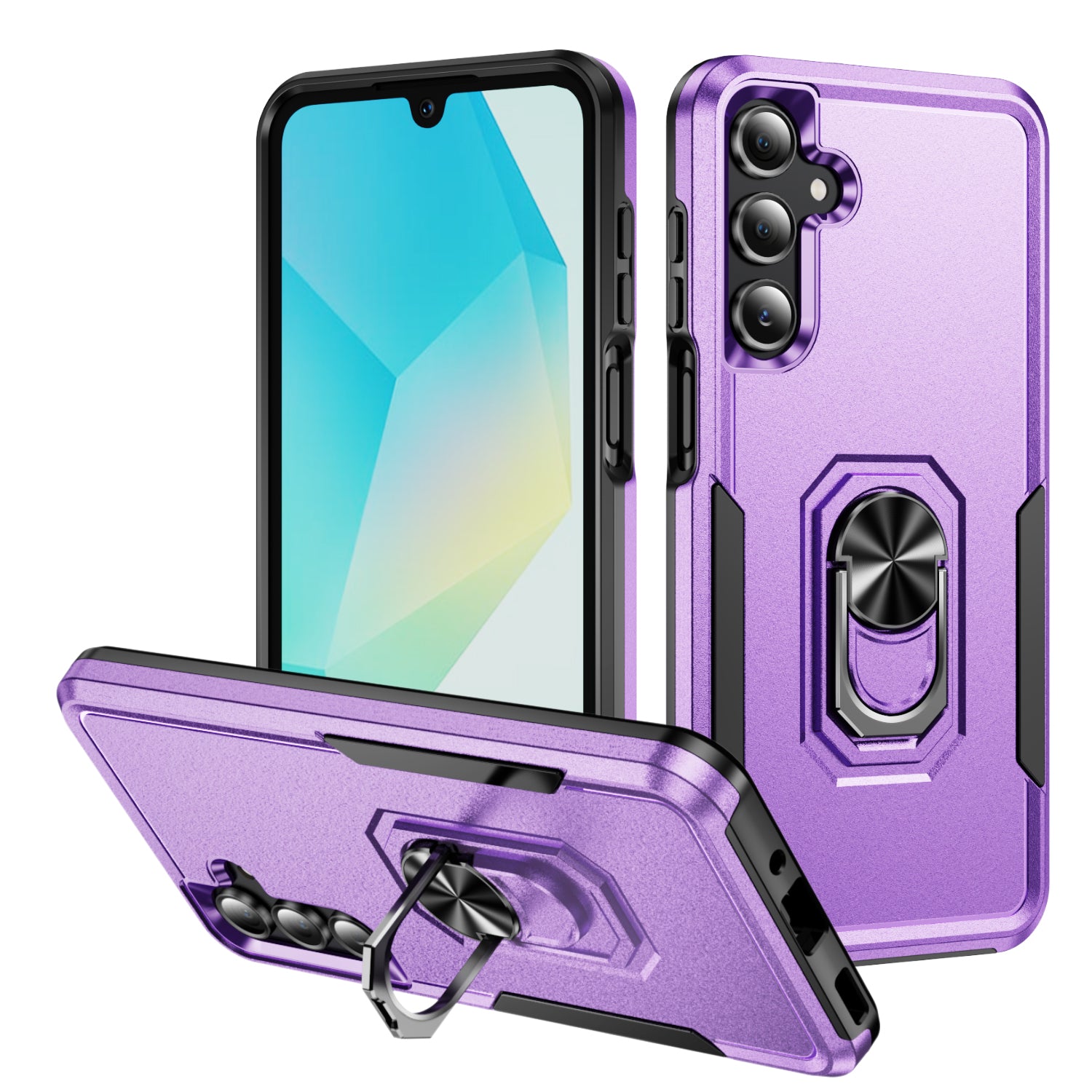 pioneer-metal-plated-ring-stand-galaxy-a16-premium-case_6