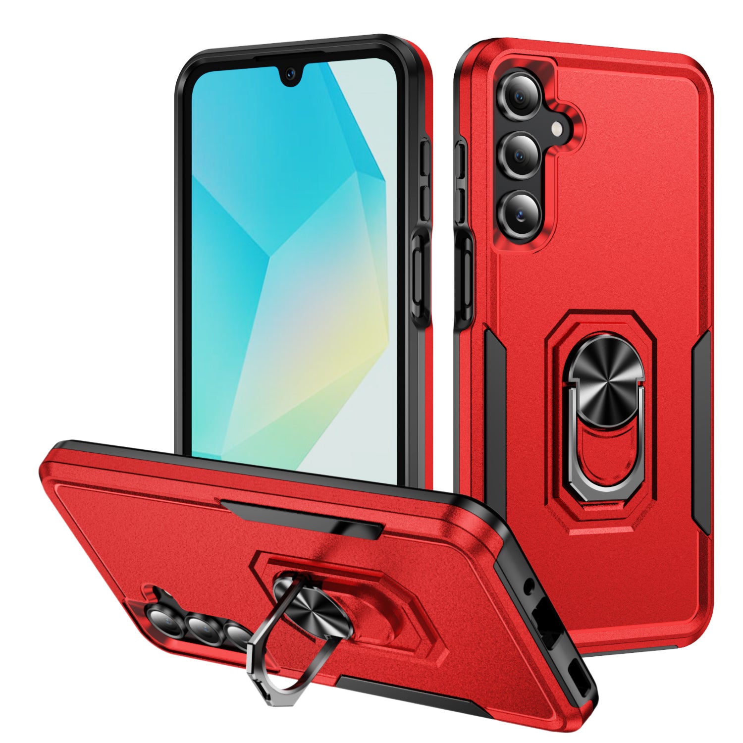 pioneer-metal-plated-ring-stand-galaxy-a16-premium-case_7