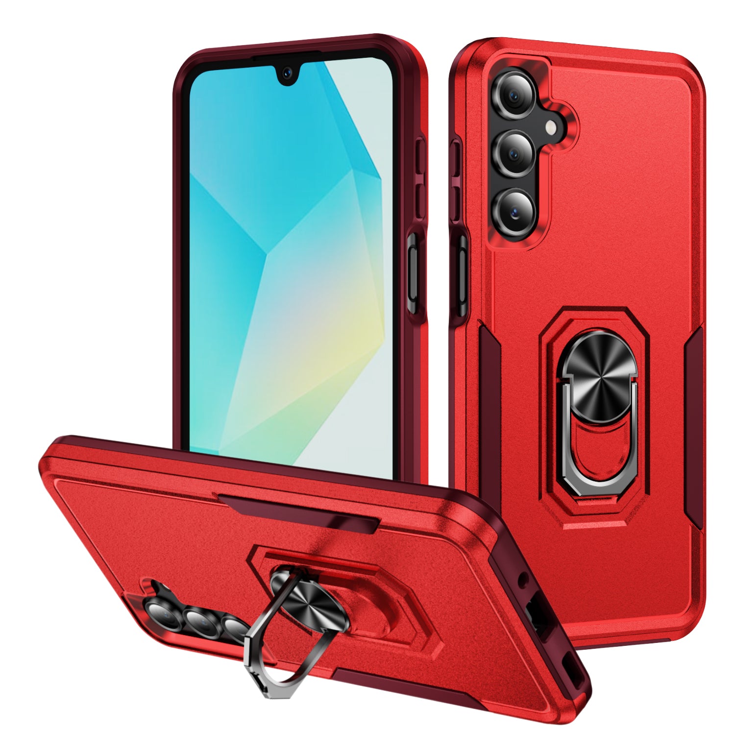 pioneer-metal-plated-ring-stand-galaxy-a16-premium-case_8