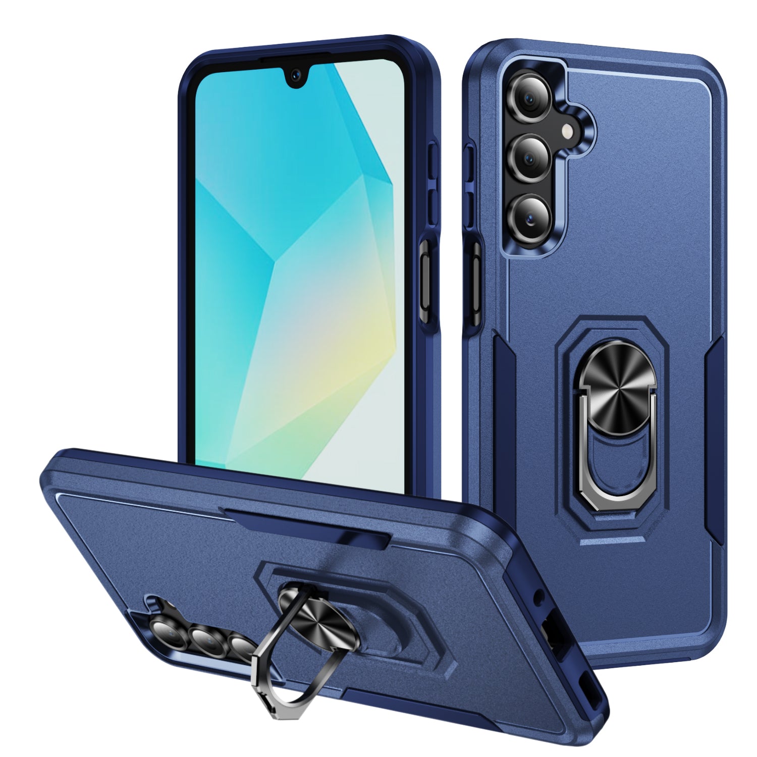 pioneer-metal-plated-ring-stand-galaxy-a16-premium-case_9
