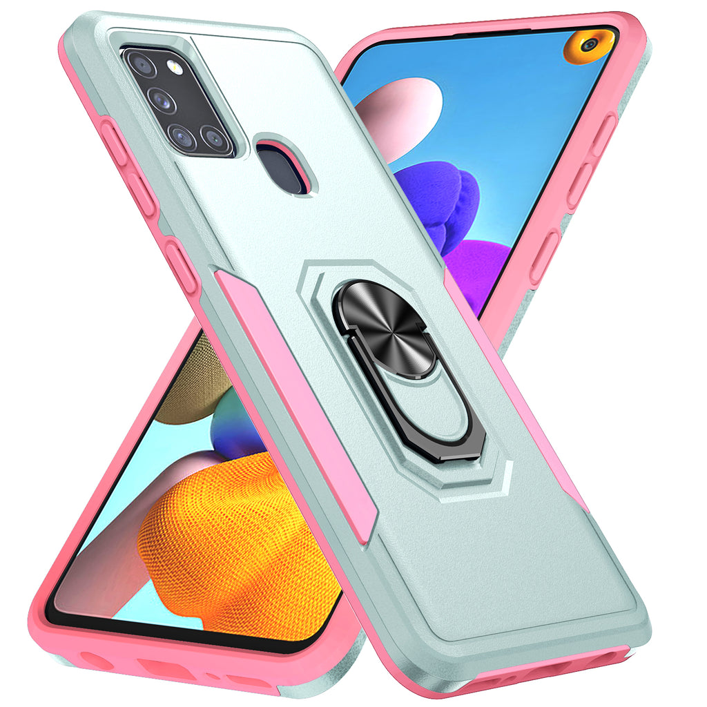 pioneer-metal-plated-ring-stand-galaxy-a21s-premium-case_12