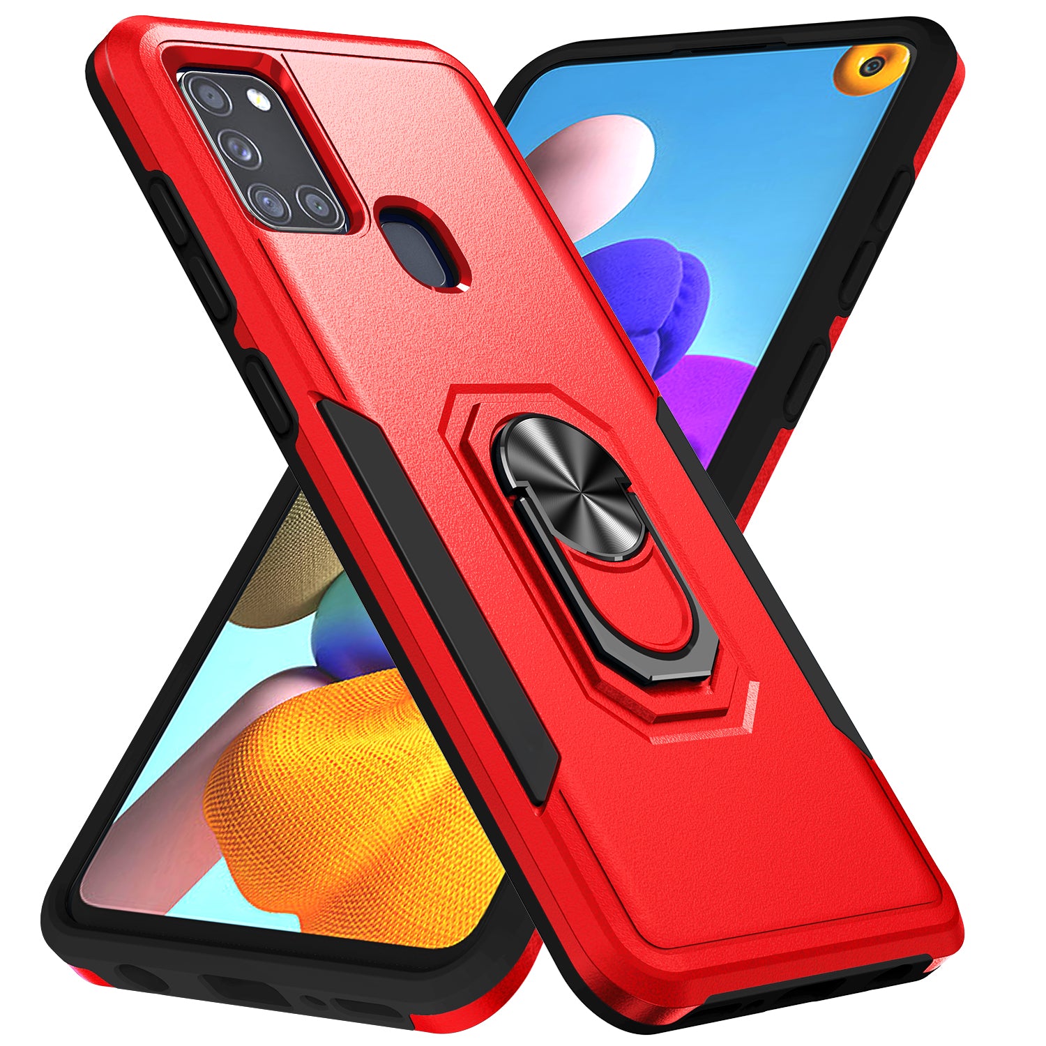 pioneer-metal-plated-ring-stand-galaxy-a21s-premium-case_14