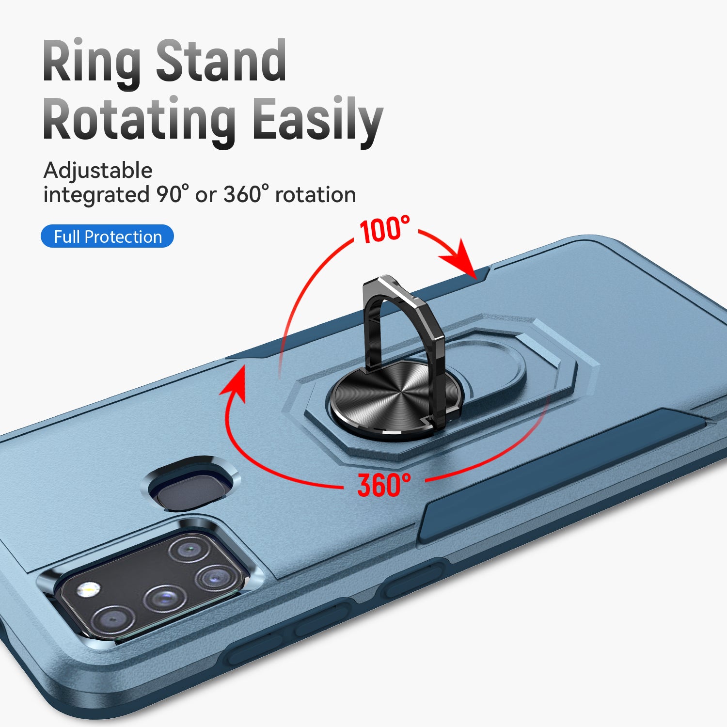 pioneer-metal-plated-ring-stand-galaxy-a21s-premium-case_4