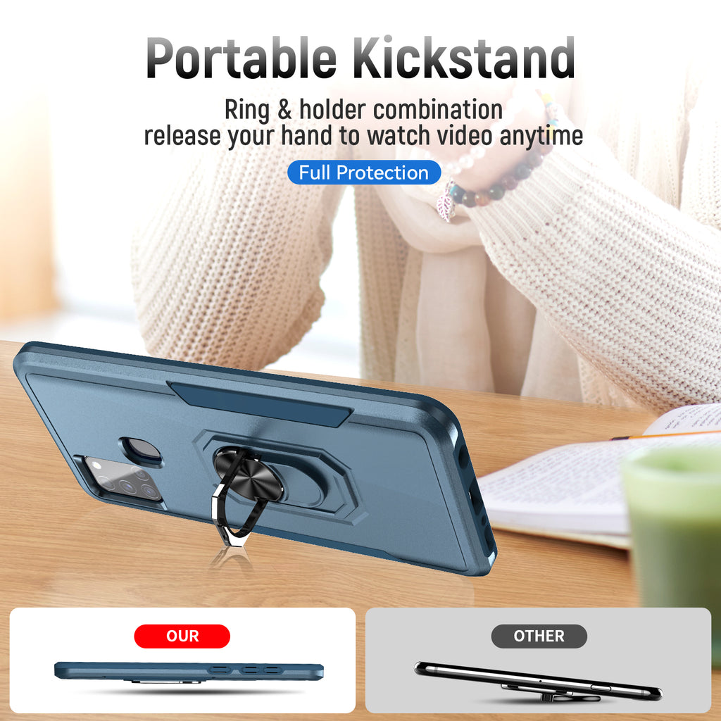 pioneer-metal-plated-ring-stand-galaxy-a21s-premium-case_5