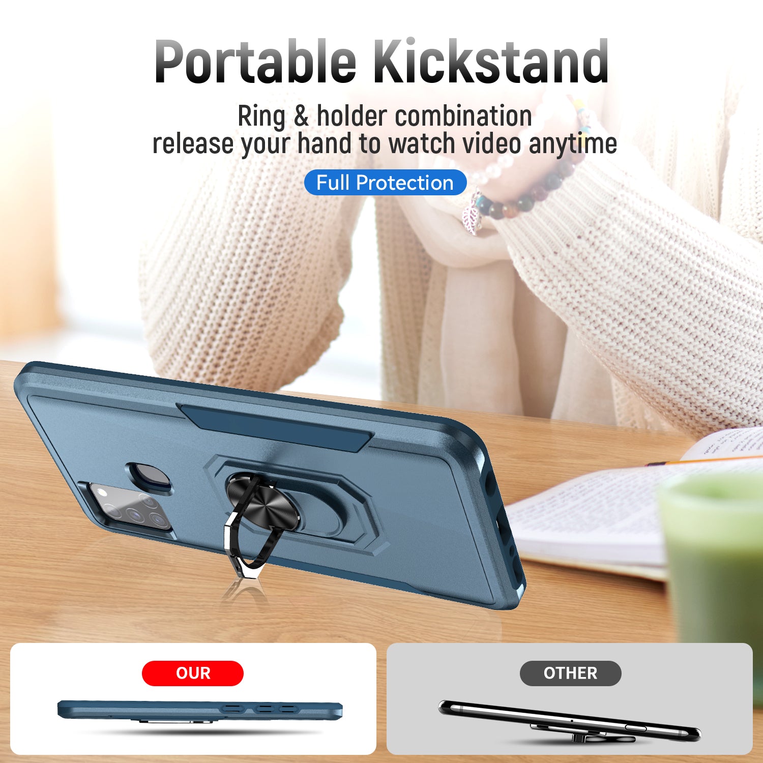 pioneer-metal-plated-ring-stand-galaxy-a21s-premium-case_5