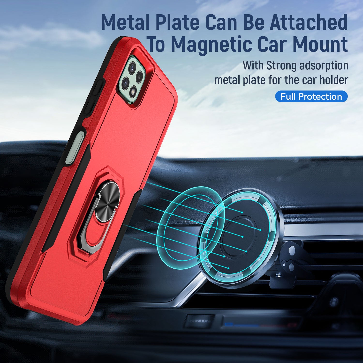 pioneer-metal-plated-ring-stand-galaxy-a22-a22s-premium-case_12