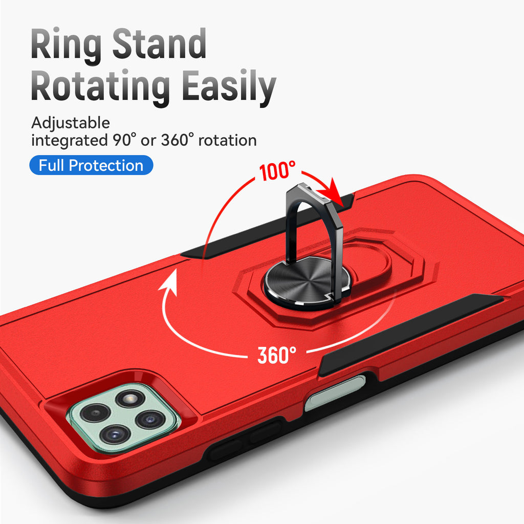 pioneer-metal-plated-ring-stand-galaxy-a22-a22s-premium-case_13