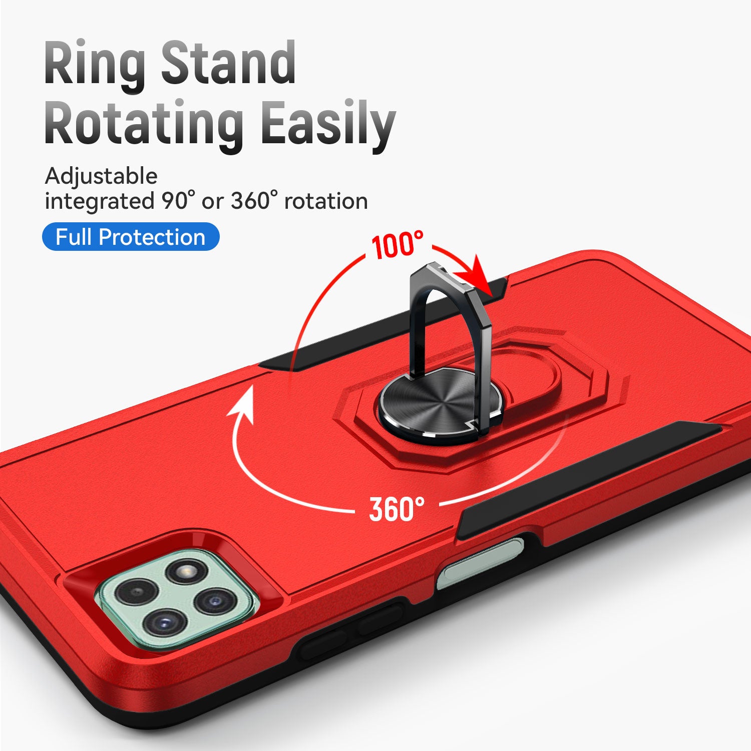 pioneer-metal-plated-ring-stand-galaxy-a22-a22s-premium-case_13