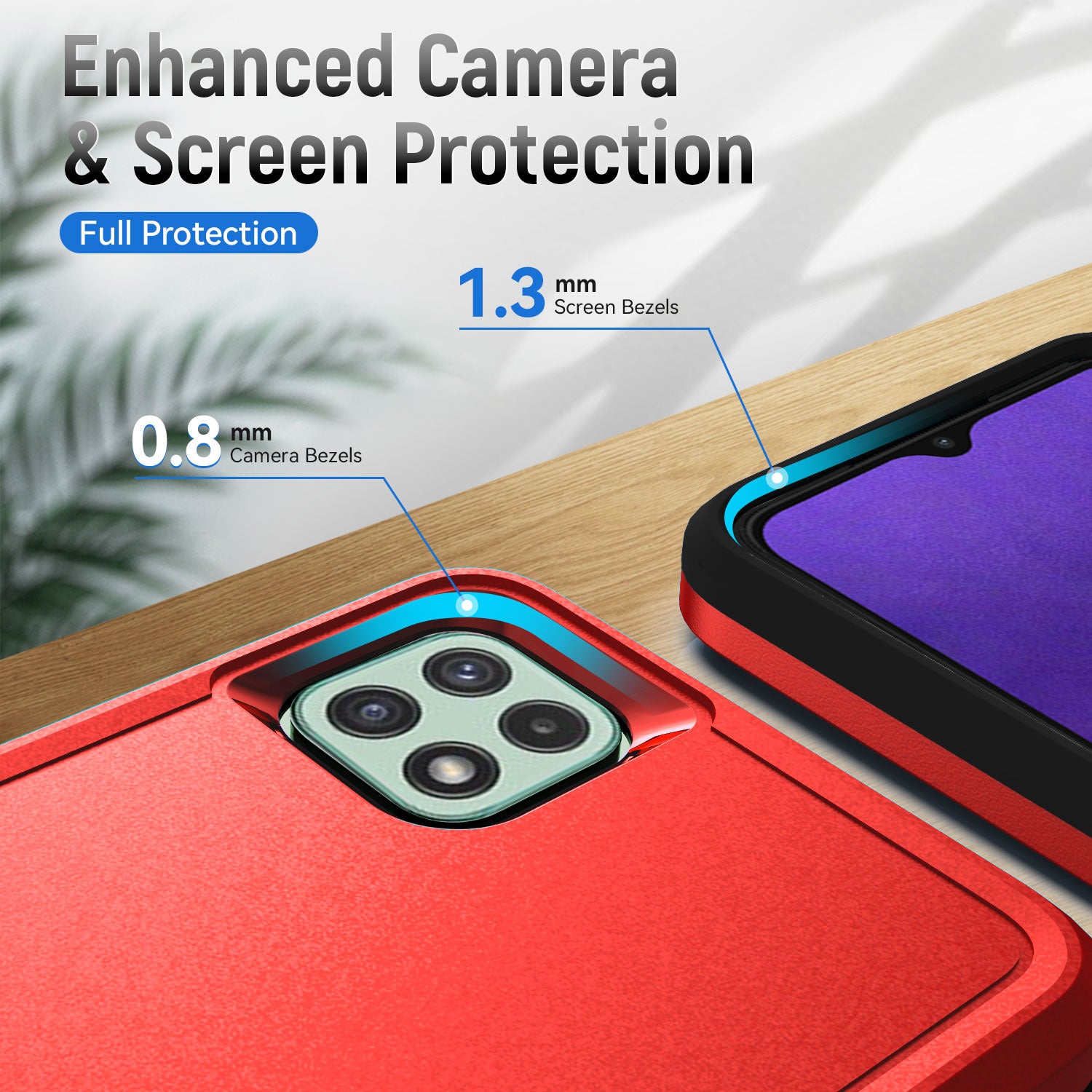 pioneer-metal-plated-ring-stand-galaxy-a22-a22s-premium-case_15