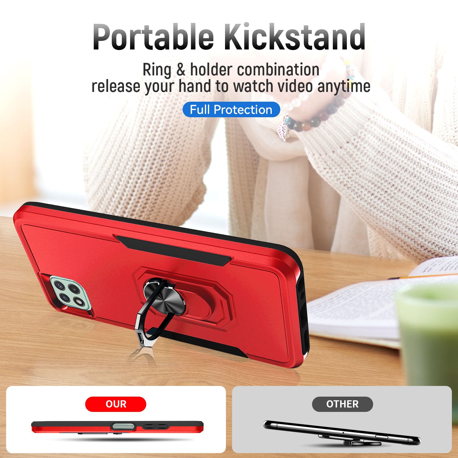pioneer-metal-plated-ring-stand-galaxy-a22-a22s-premium-case_16