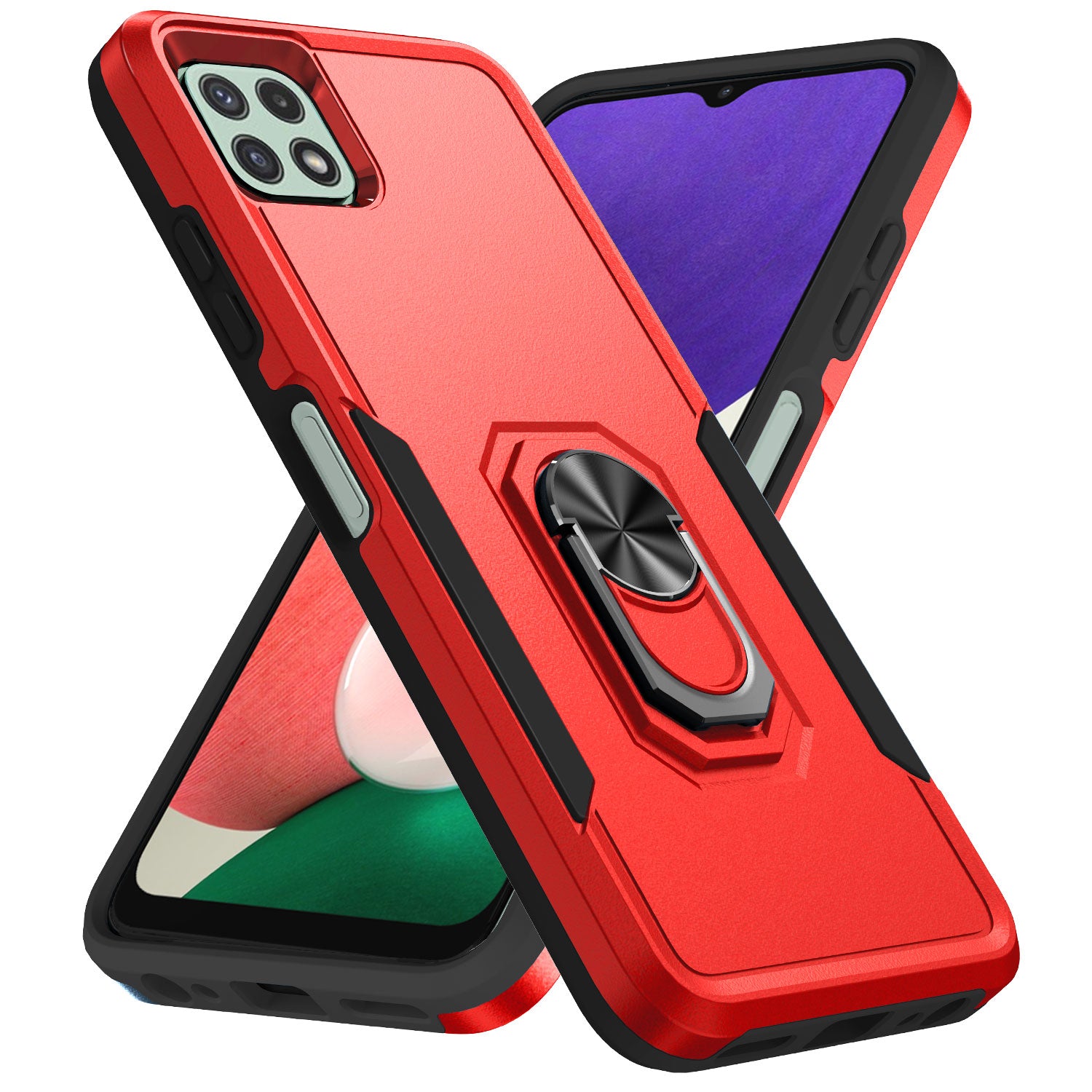 pioneer-metal-plated-ring-stand-galaxy-a22-a22s-premium-case_6