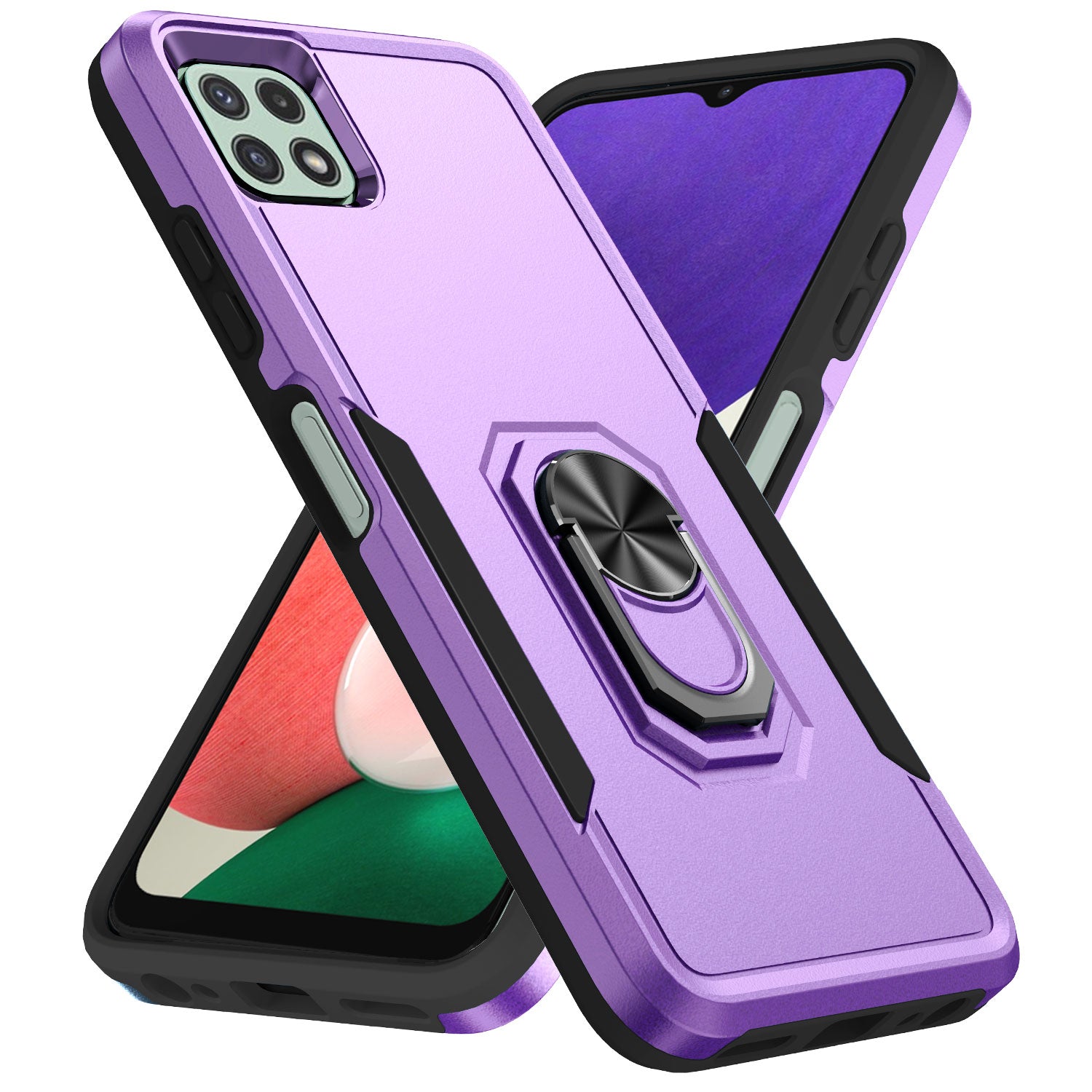 pioneer-metal-plated-ring-stand-galaxy-a22-a22s-premium-case_8