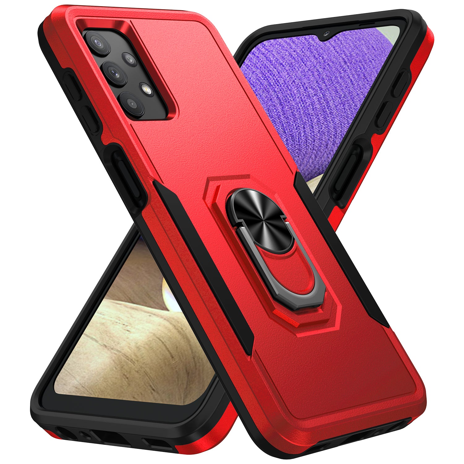 pioneer-metal-plated-ring-stand-galaxy-a32-premium-case_10
