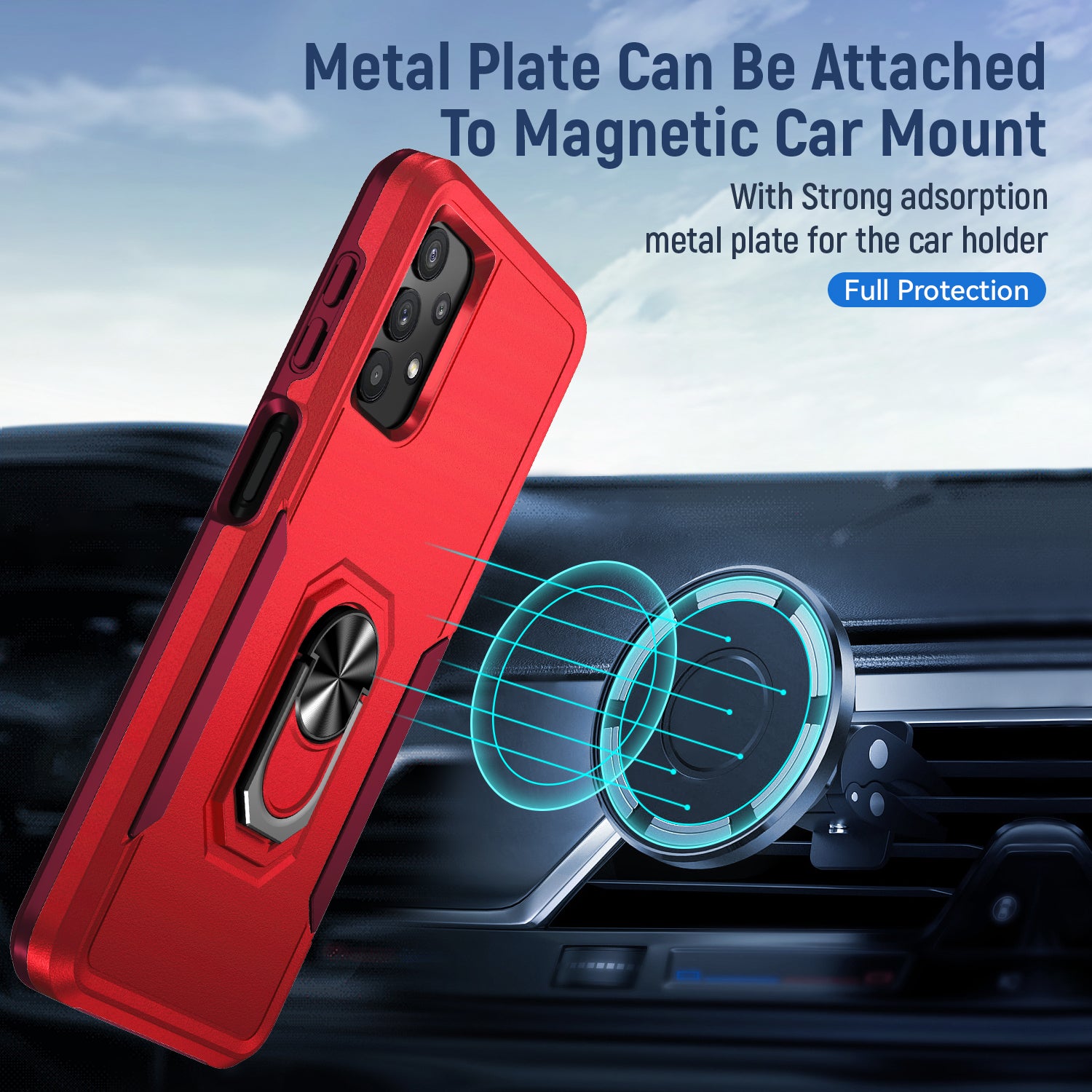 pioneer-metal-plated-ring-stand-galaxy-a32-premium-case_11