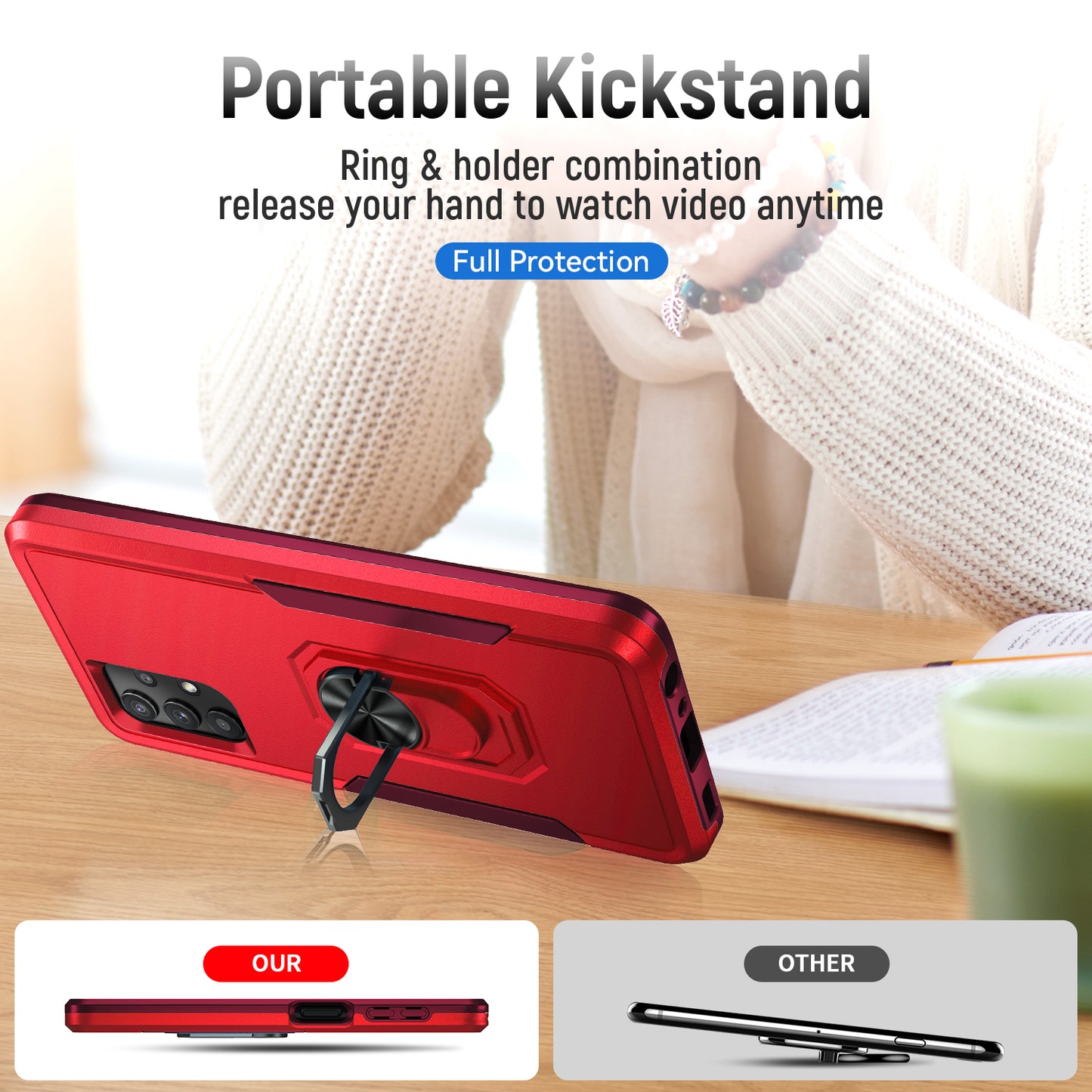 pioneer-metal-plated-ring-stand-galaxy-a32-premium-case_13