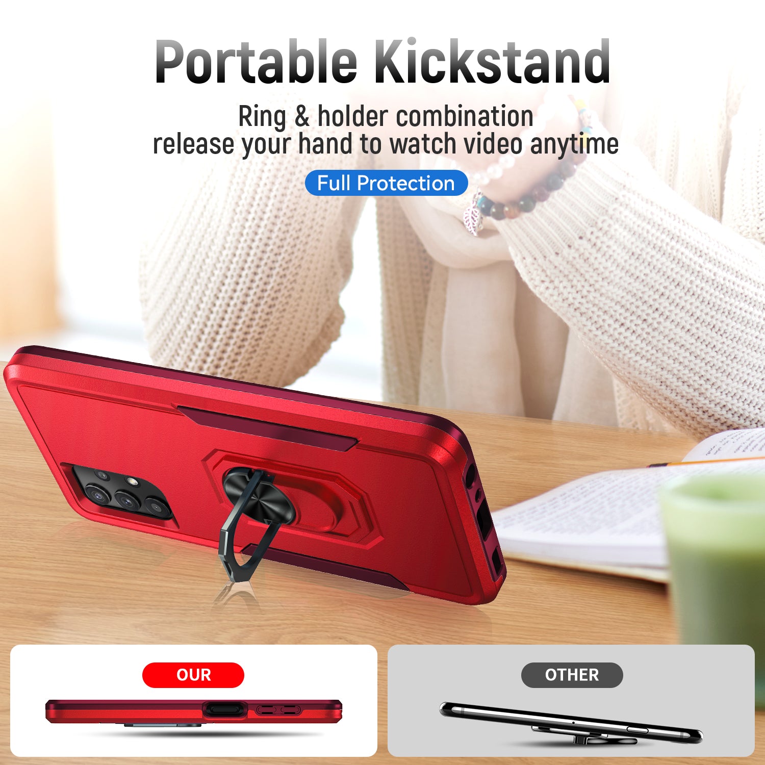 pioneer-metal-plated-ring-stand-galaxy-a32-premium-case_13