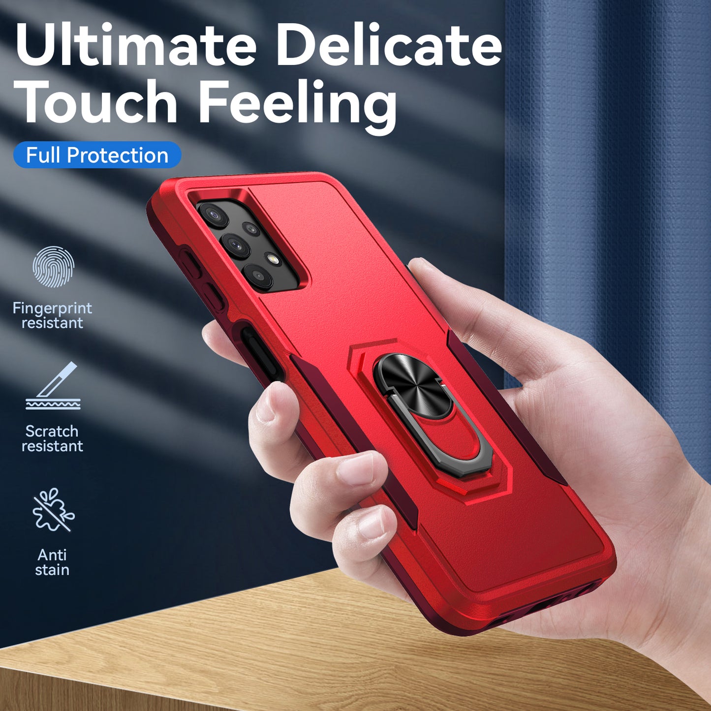 pioneer-metal-plated-ring-stand-galaxy-a32-premium-case_14