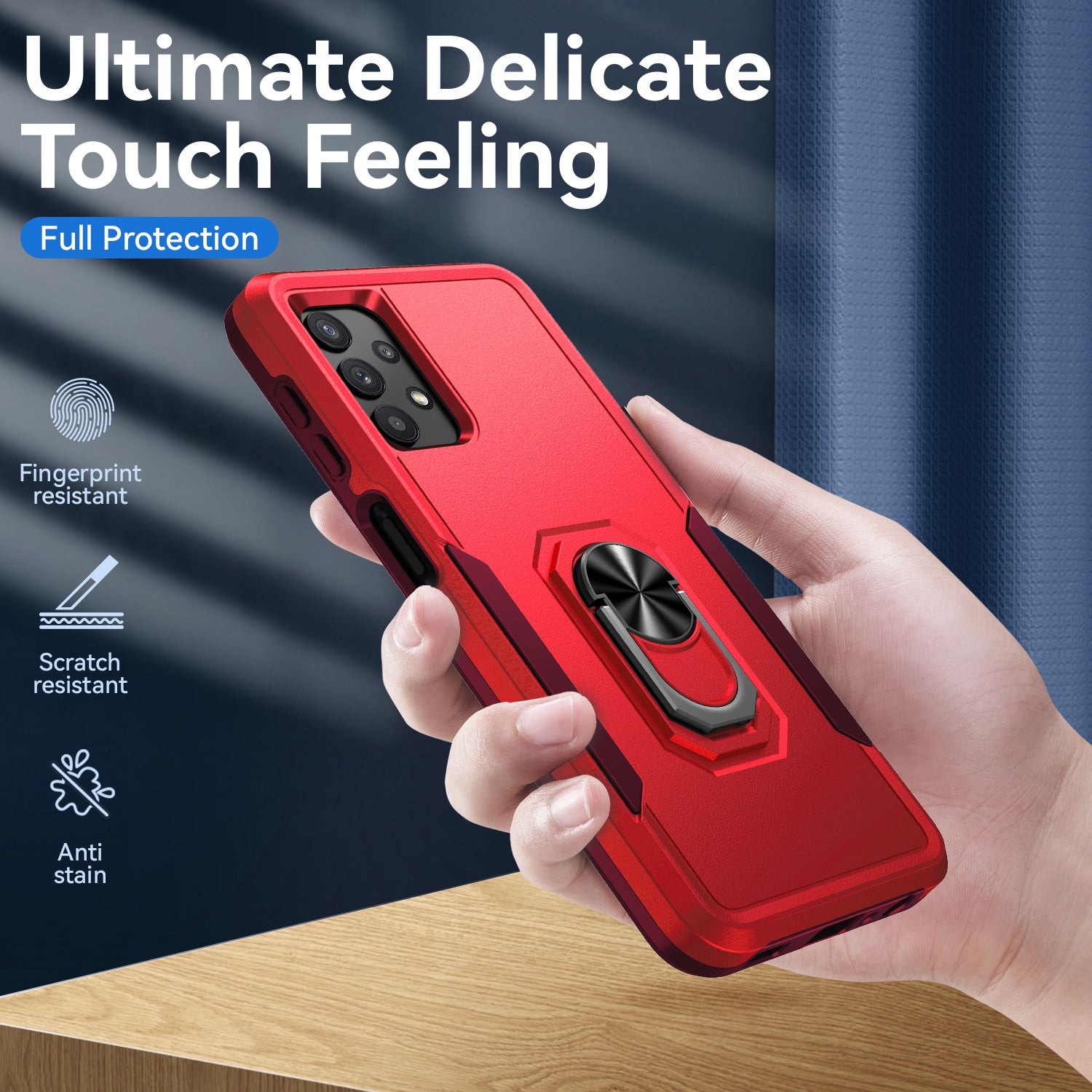 pioneer-metal-plated-ring-stand-galaxy-a32-premium-case_14