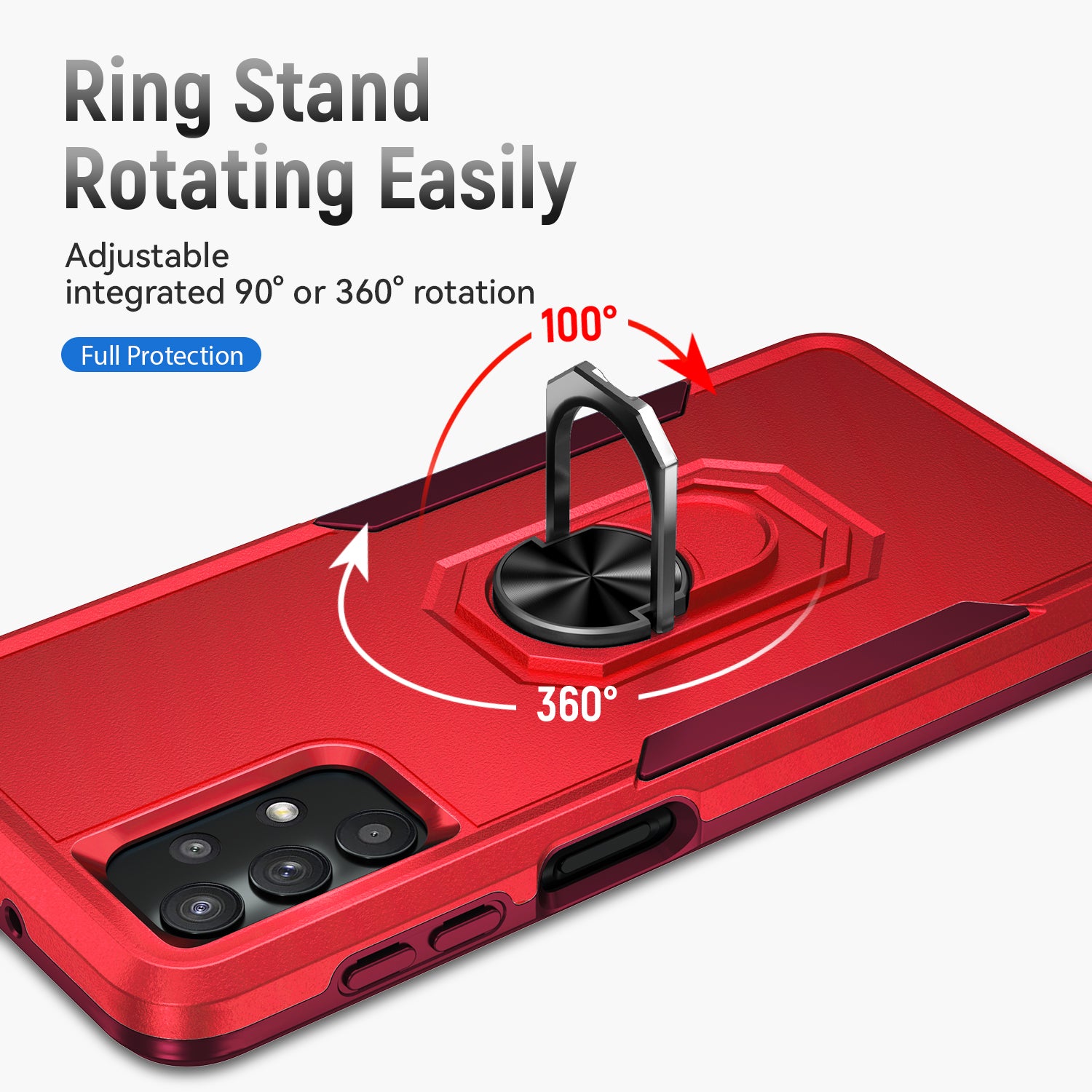 pioneer-metal-plated-ring-stand-galaxy-a32-premium-case_15