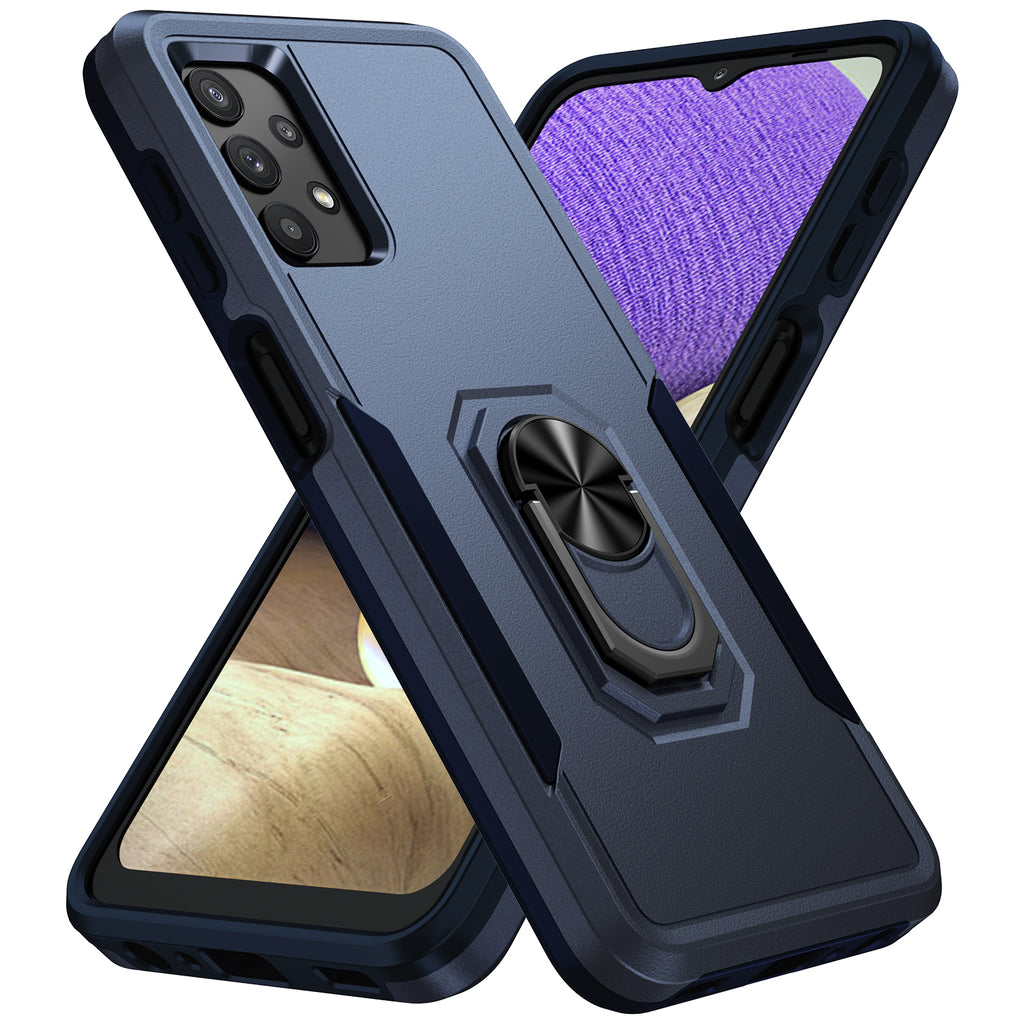 pioneer-metal-plated-ring-stand-galaxy-a32-premium-case_16
