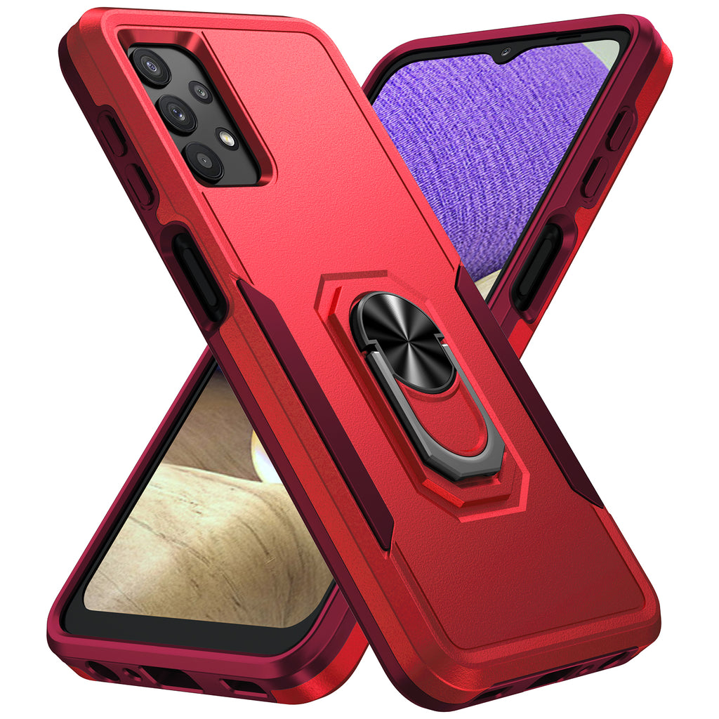 pioneer-metal-plated-ring-stand-galaxy-a32-premium-case_6