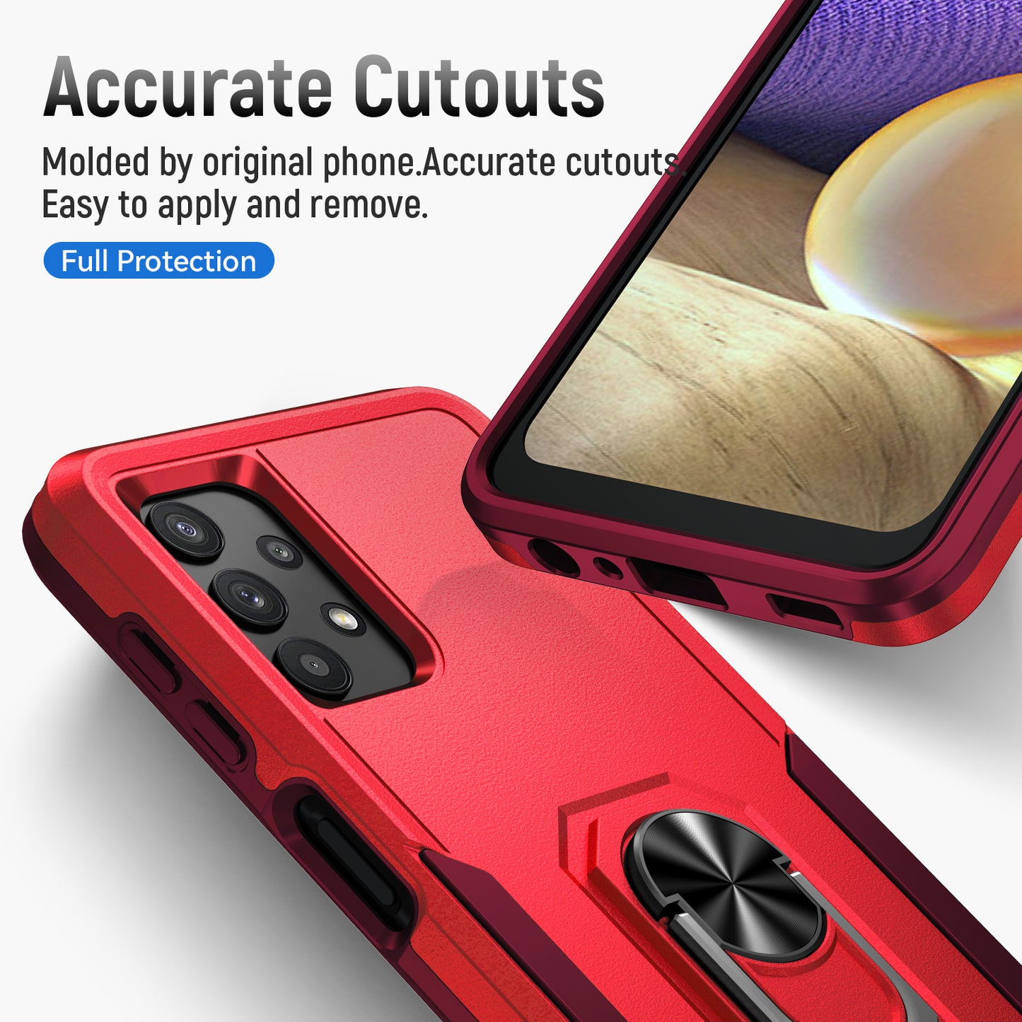 pioneer-metal-plated-ring-stand-galaxy-a32-premium-case_8