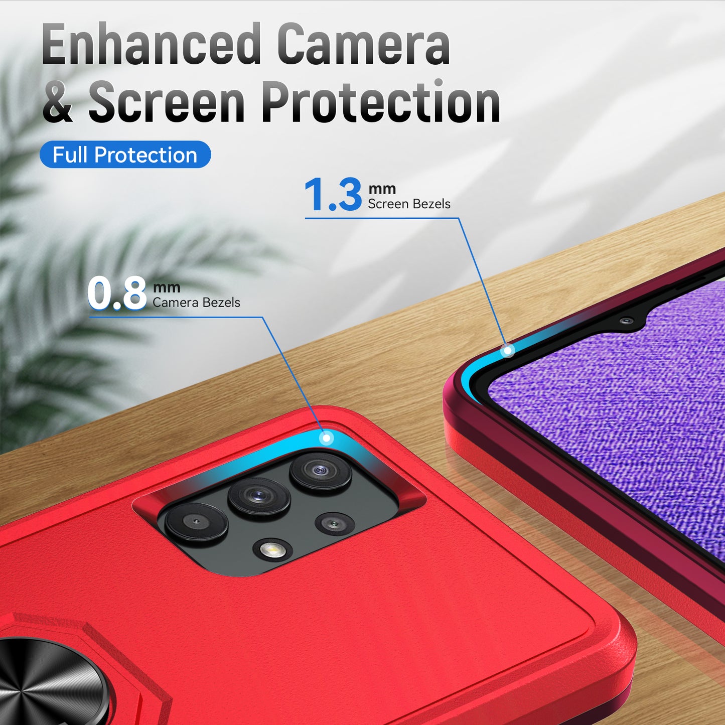 pioneer-metal-plated-ring-stand-galaxy-a32-premium-case_9