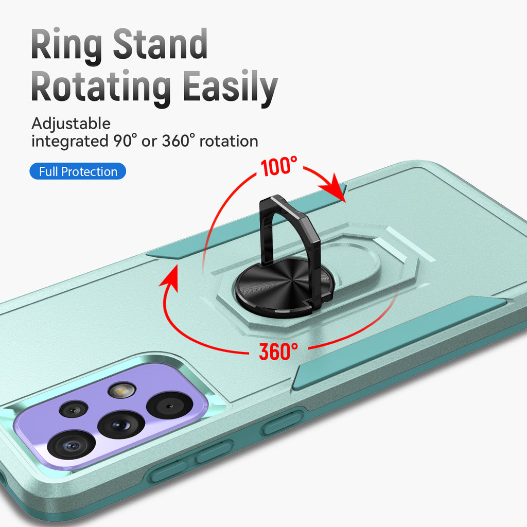 pioneer-metal-plated-ring-stand-galaxy-a33-premium-case_12