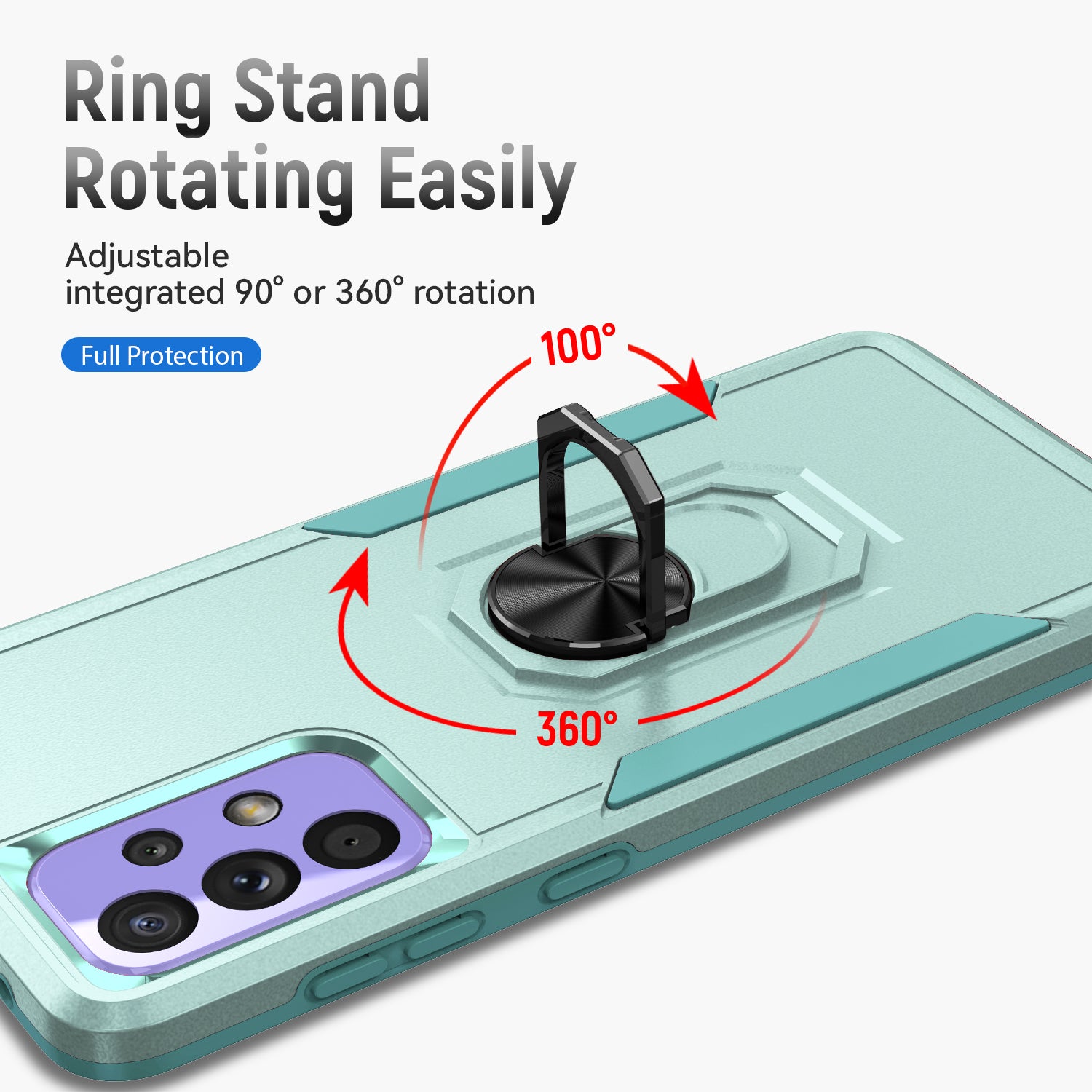 pioneer-metal-plated-ring-stand-galaxy-a33-premium-case_12