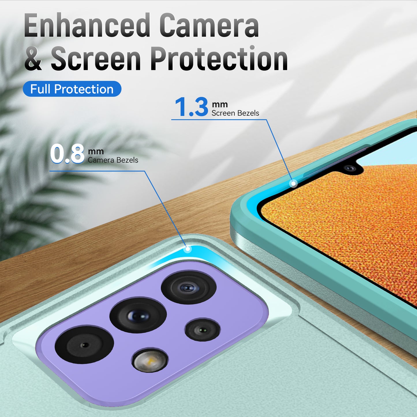 pioneer-metal-plated-ring-stand-galaxy-a33-premium-case_15