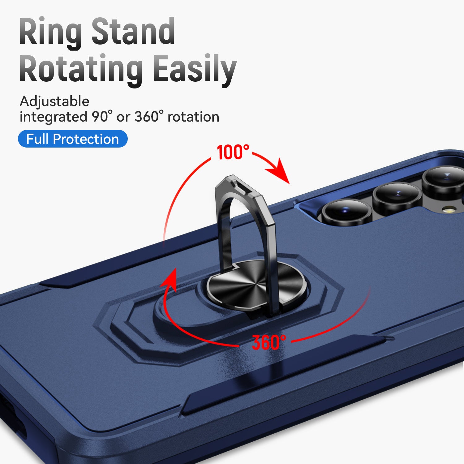 pioneer-metal-plated-ring-stand-galaxy-a35-premium-case_4