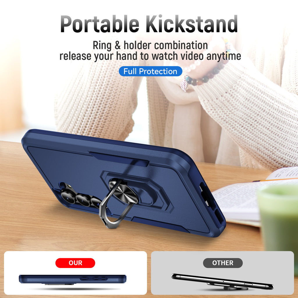 pioneer-metal-plated-ring-stand-galaxy-a35-premium-case_6