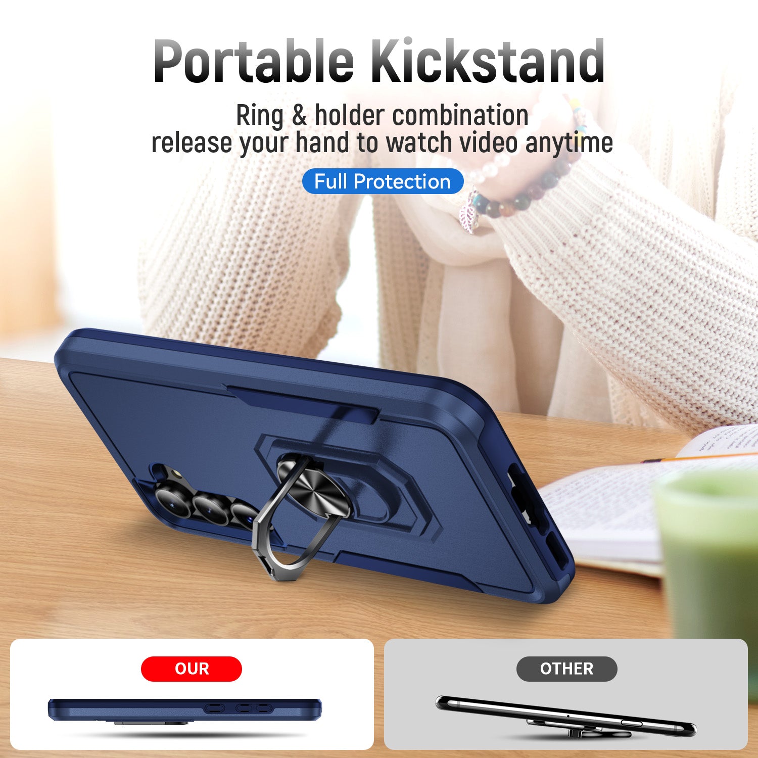pioneer-metal-plated-ring-stand-galaxy-a35-premium-case_6