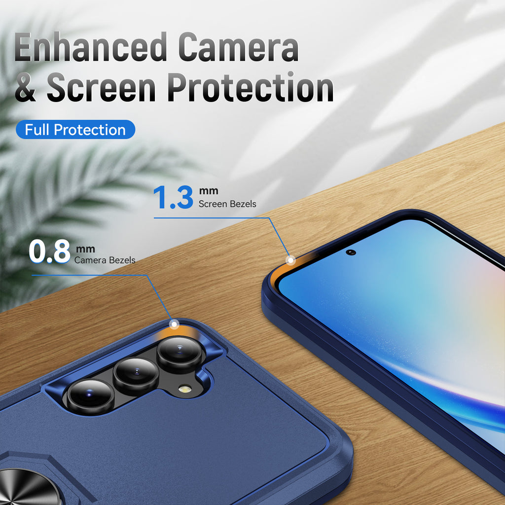 pioneer-metal-plated-ring-stand-galaxy-a35-premium-case_7