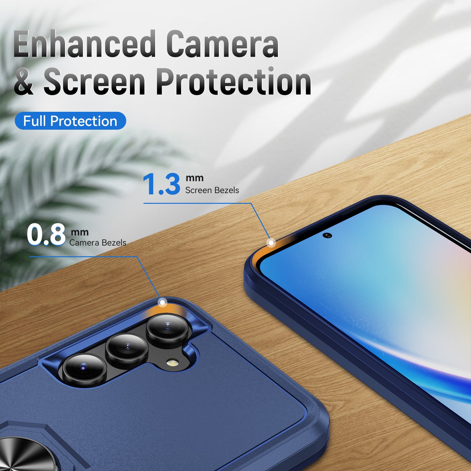 pioneer-metal-plated-ring-stand-galaxy-a35-premium-case_7