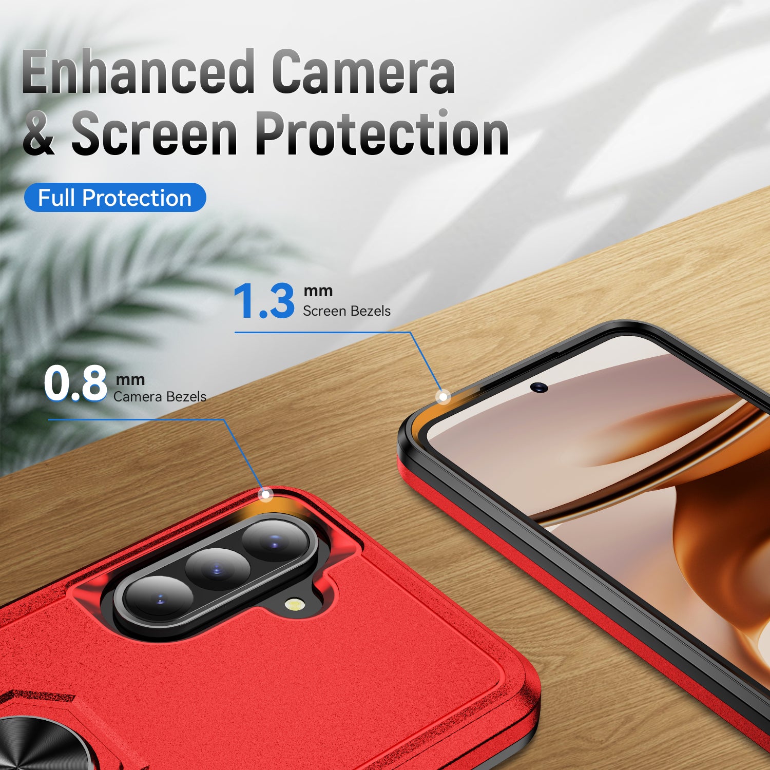 pioneer-metal-plated-ring-stand-galaxy-a36-premium-case_11