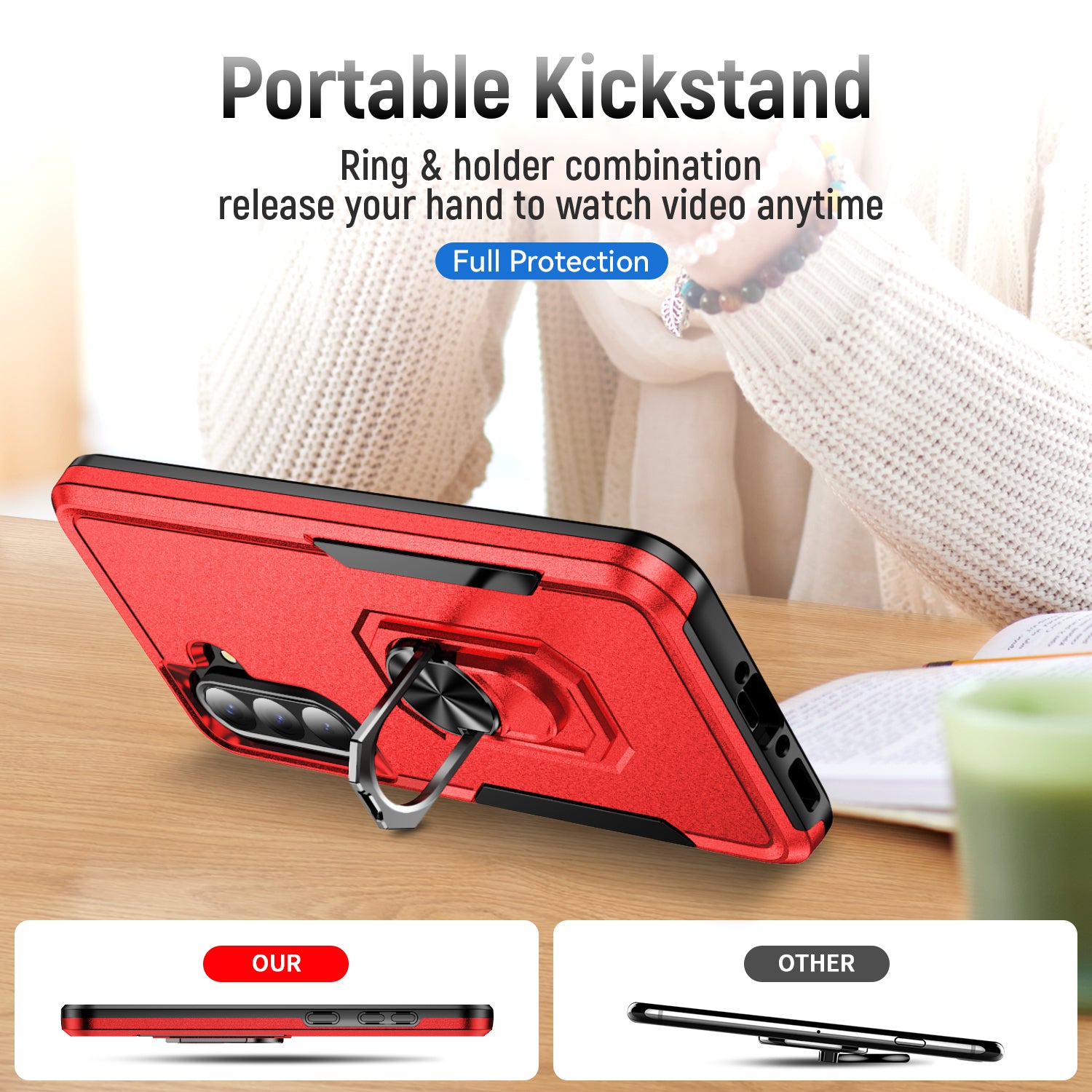 pioneer-metal-plated-ring-stand-galaxy-a36-premium-case_12