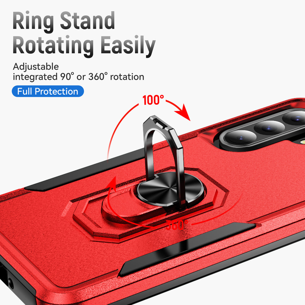 pioneer-metal-plated-ring-stand-galaxy-a36-premium-case_14