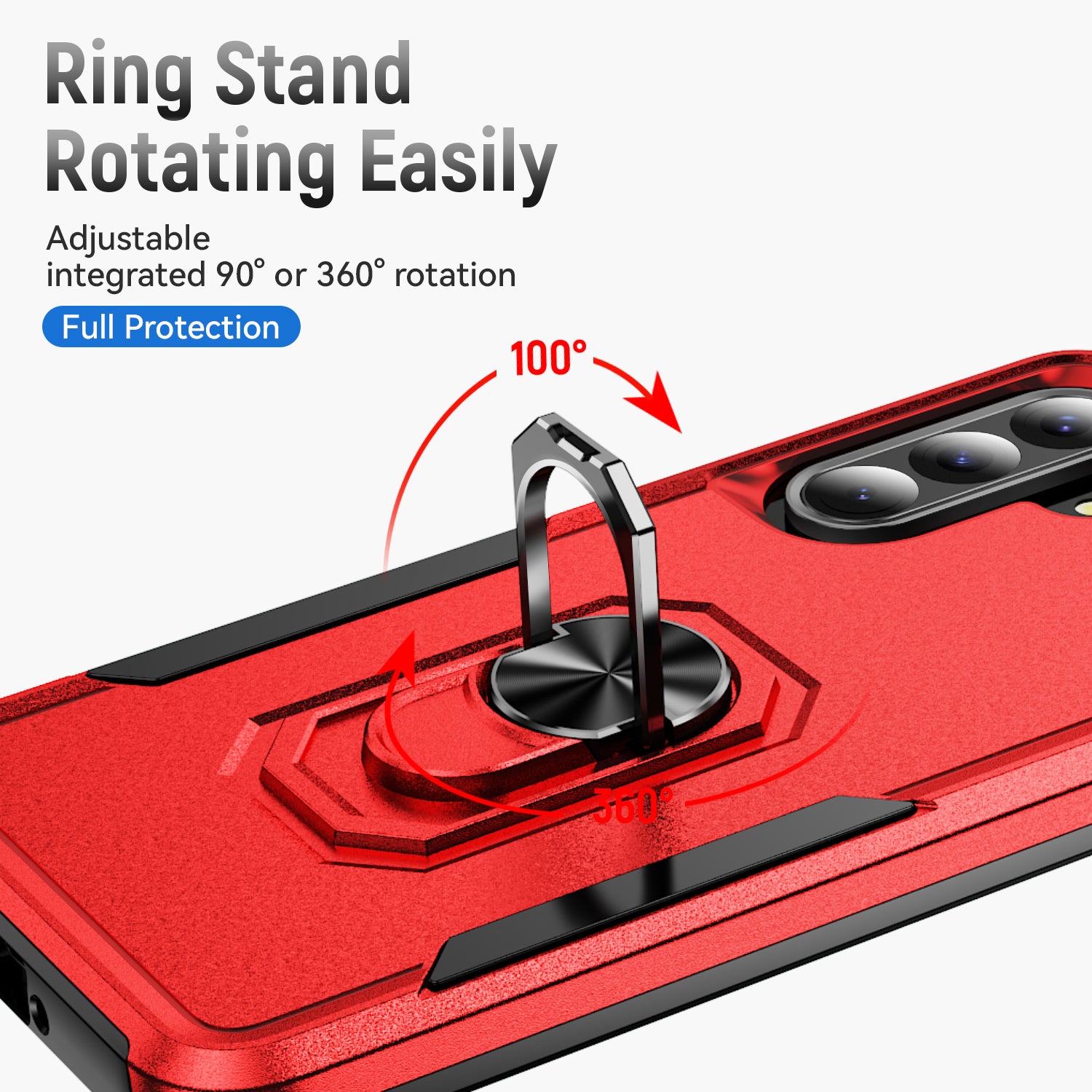 pioneer-metal-plated-ring-stand-galaxy-a36-premium-case_14
