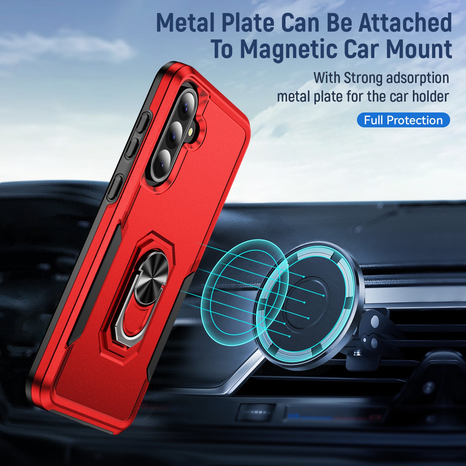 pioneer-metal-plated-ring-stand-galaxy-a36-premium-case_15