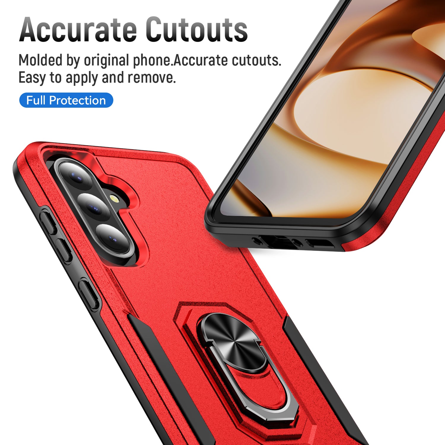 pioneer-metal-plated-ring-stand-galaxy-a36-premium-case_17