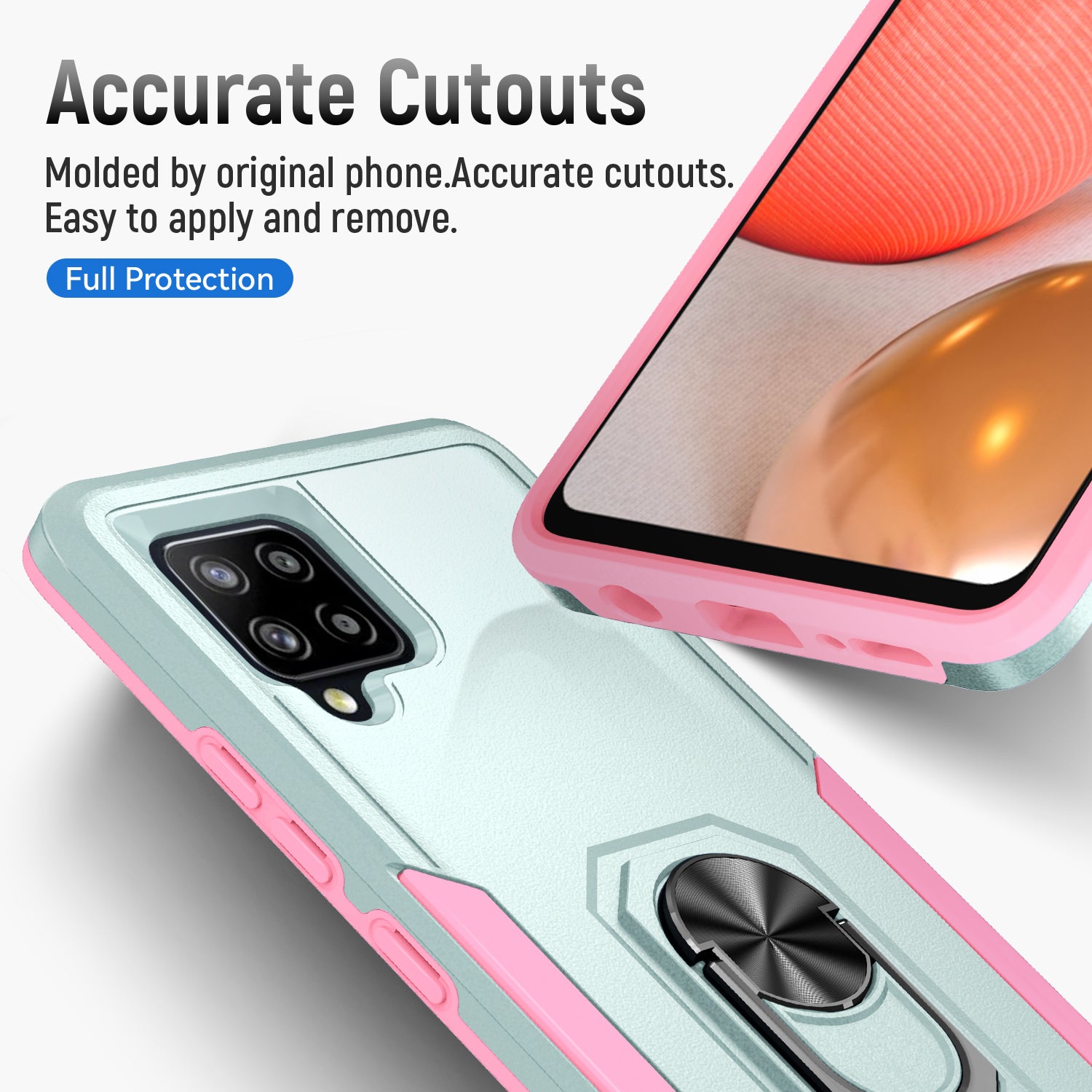 pioneer-metal-plated-ring-stand-galaxy-a42-premium-case_1