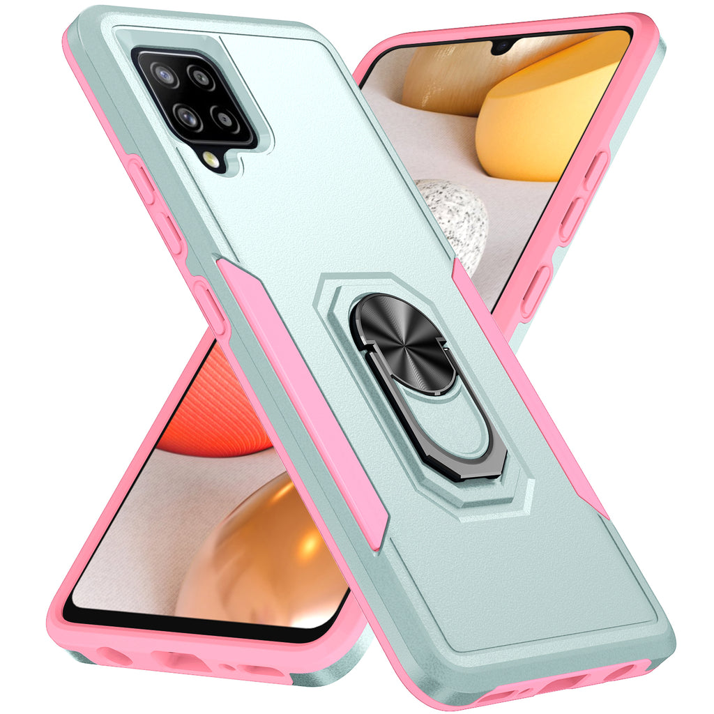 pioneer-metal-plated-ring-stand-galaxy-a42-premium-case_10