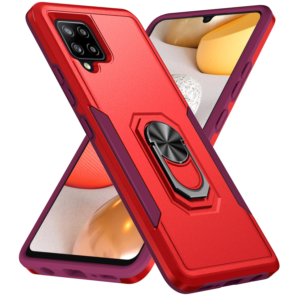 pioneer-metal-plated-ring-stand-galaxy-a42-premium-case_11