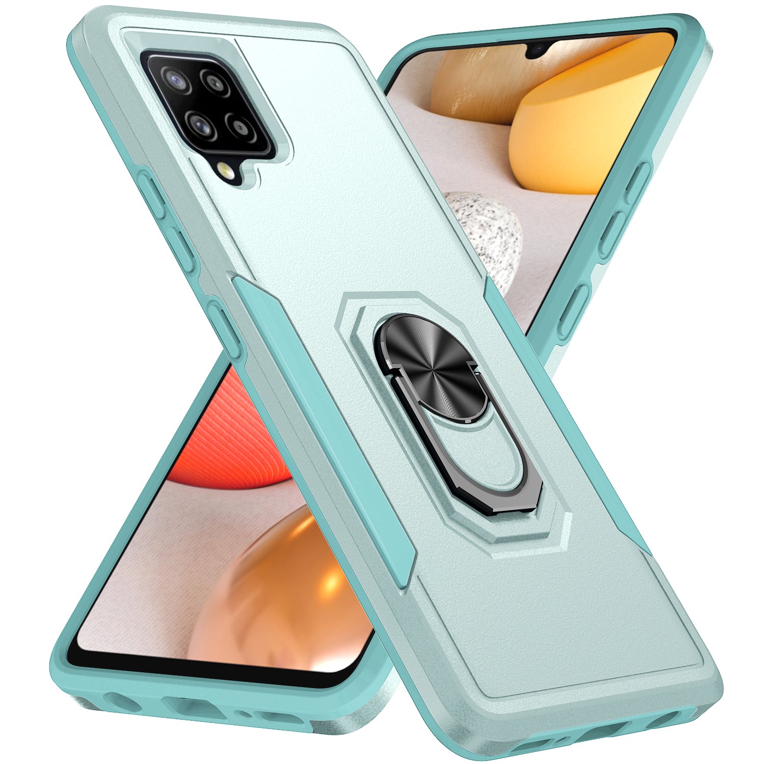 pioneer-metal-plated-ring-stand-galaxy-a42-premium-case_13